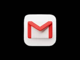 gmail